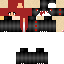 Texture for Dino Me