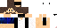 Texture for eryh