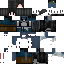 Texture for s Dfvb