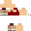Texture for Micc