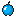 Texture for golden_apple