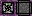 Texture for קקה 1