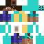 Texture for Squrtle