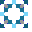Texture for inx