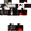 Texture for FireJungeYT