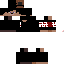 Texture for H1TL3R