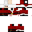 Texture for xsd