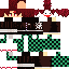 Texture for かまどさんだ