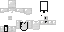 Texture for железная броня