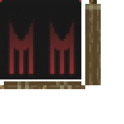 Texture for mikecraft red