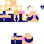 Texture for kfkfkf