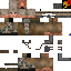 Texture for vojak 2