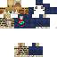 Texture for dom_go