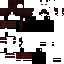 Texture for Красотка