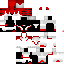 Texture for cuanticChaos