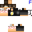 Texture for FlashPl4ys