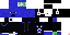 Texture for justinteles