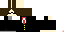 Texture for wyatt