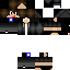 Texture for ShadoWMaster