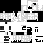 Texture for Ouriel Entity 2.0