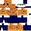 Texture for MISOUPY