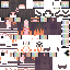 Texture for nezoku