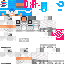 Texture for SpringTalysmo