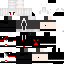 Texture for leo
