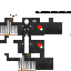 Texture for luttti