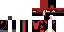 Texture for KERN