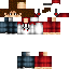 Texture for myskin