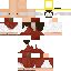 Texture for domnu