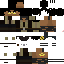 Texture for Quinlan Vos