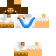 Texture for Tony1212121212