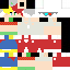 Texture for 調子乗った大学生