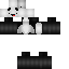 Texture for sdasd