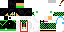 Texture for thegame40