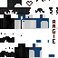 Texture for dqw