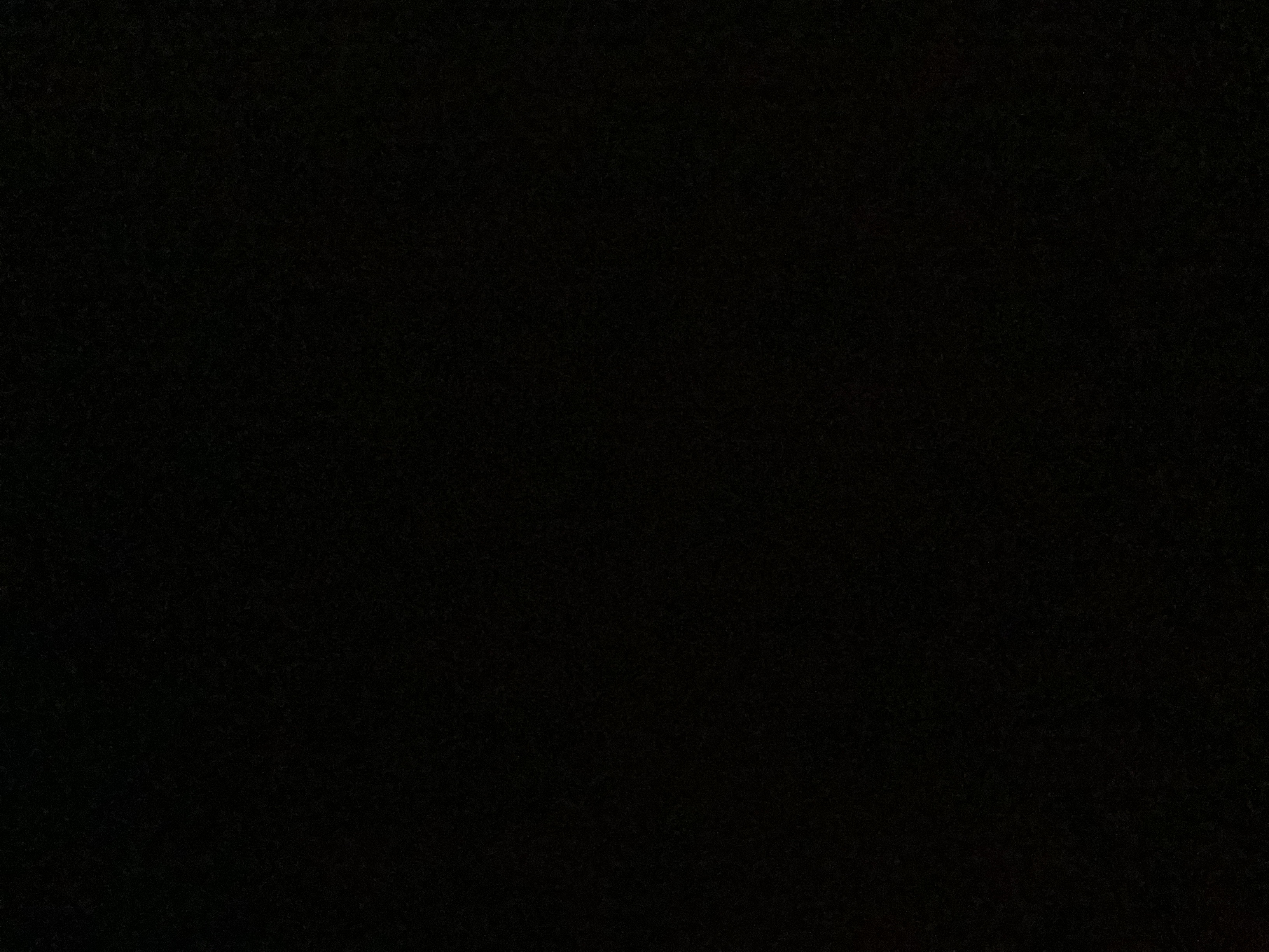 Texture for PS
