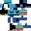 Texture for hieu2024cn1