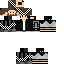 Texture for CiganoMC