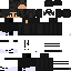 Texture for iíh