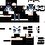 Texture for aurelia