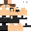 Texture for Oliver_Gerk