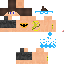 Texture for AtalaxTR