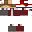 Texture for William Player