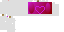 Texture for love