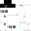 Texture for _Proxy really v2