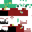 Texture for zipa