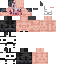 Texture for 
